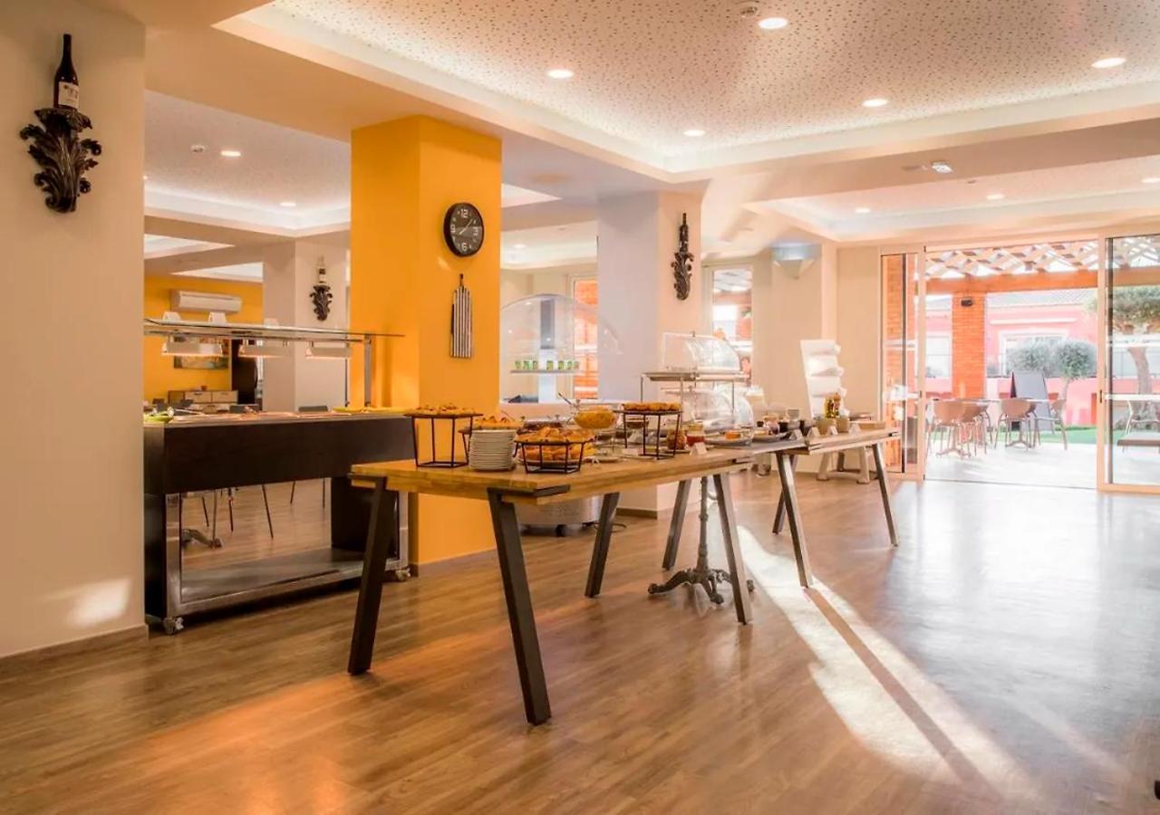 Boavista Fairviews Village Lagos Exterior photo