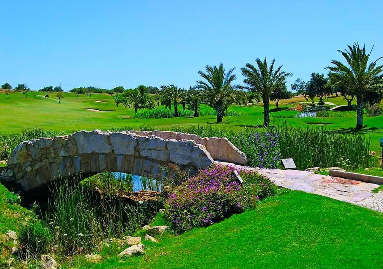 Boavista Fairviews Village Lagos Exterior photo