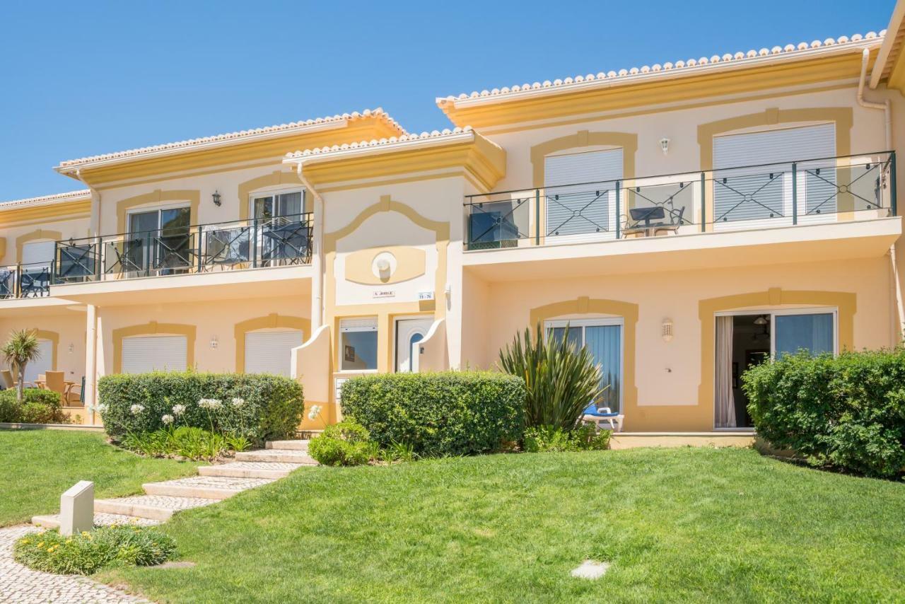 Boavista Fairviews Village Lagos Exterior photo