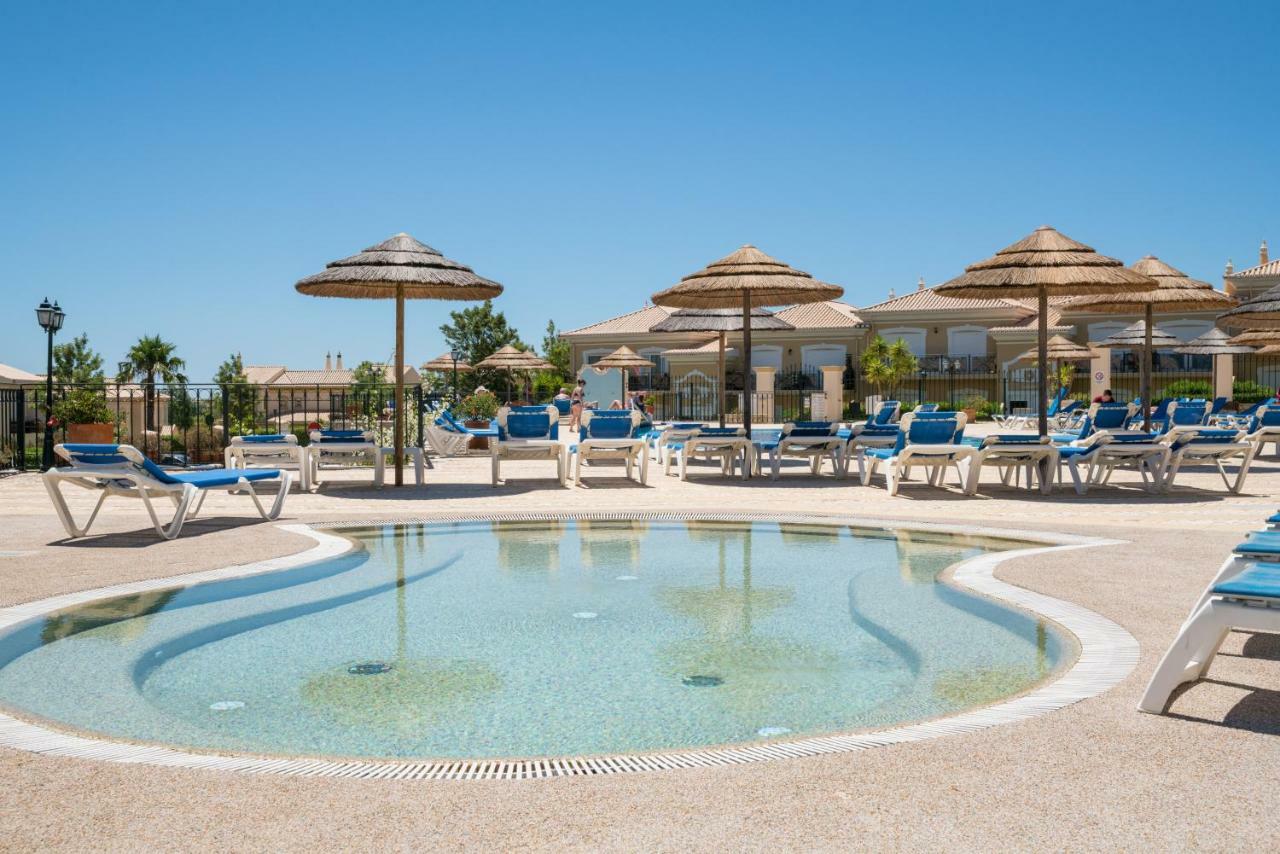 Boavista Fairviews Village Lagos Exterior photo