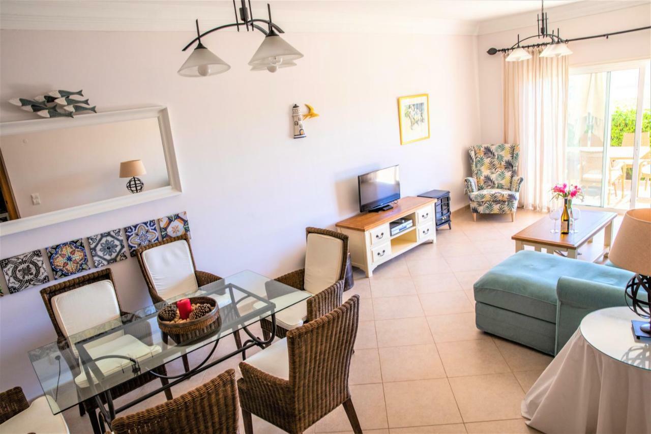 Boavista Fairviews Village Lagos Exterior photo